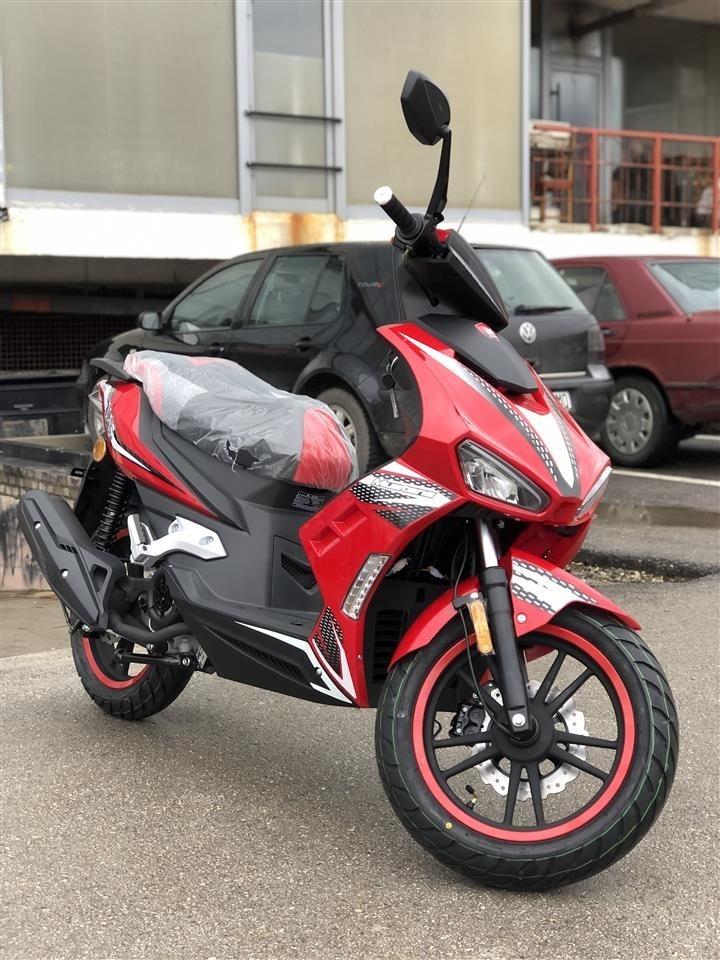 NAS-A8-150cc-
