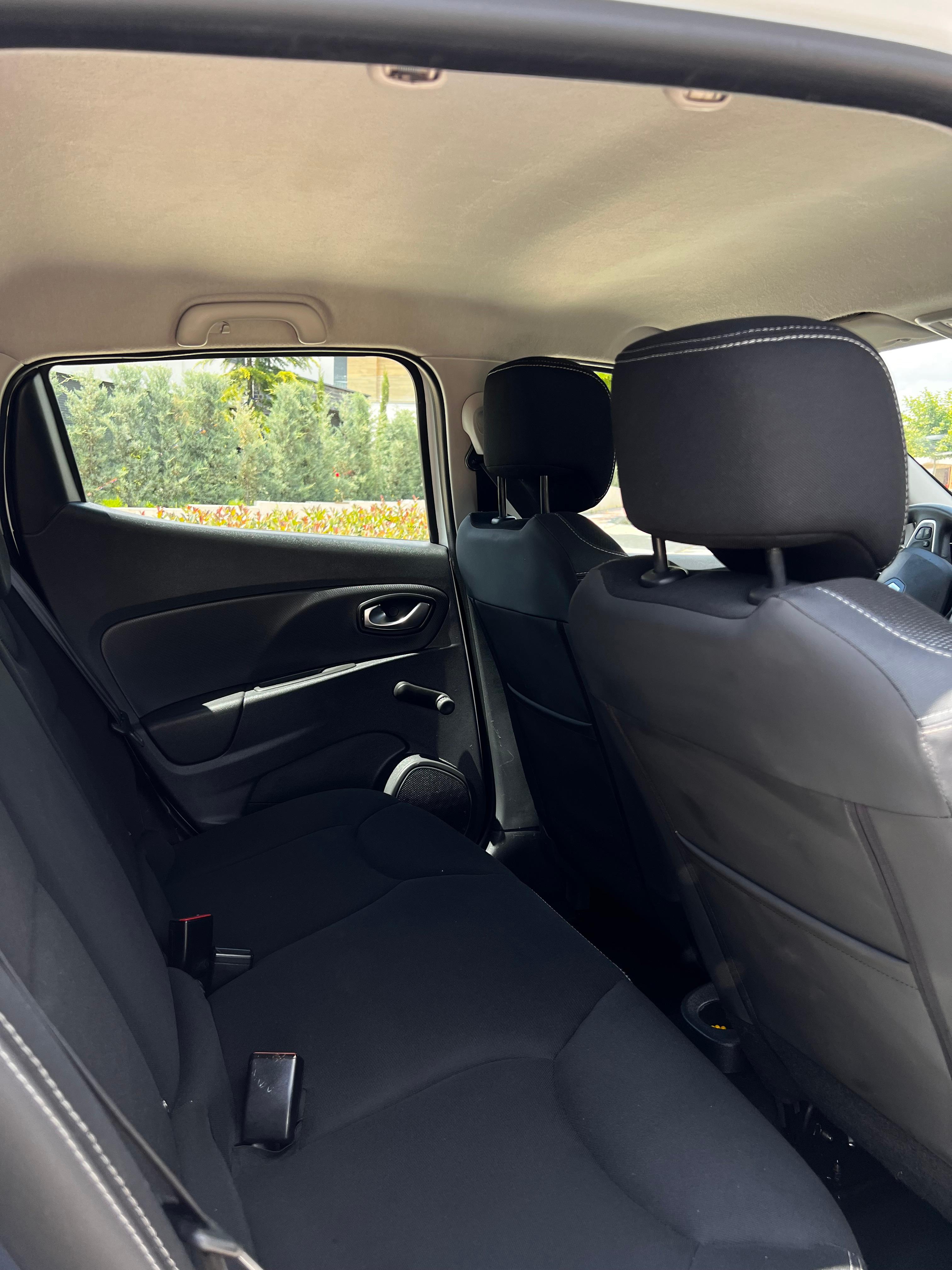 RENAULT-CLIO-1-5-DCI---2018-NË-SHITJe