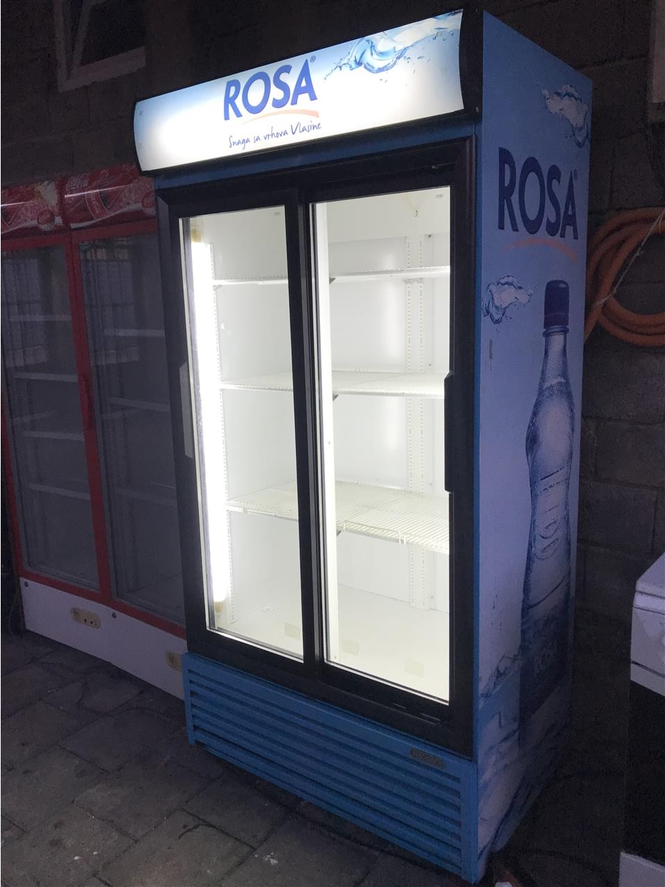 frigo-