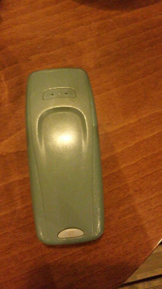 Nokia-3410