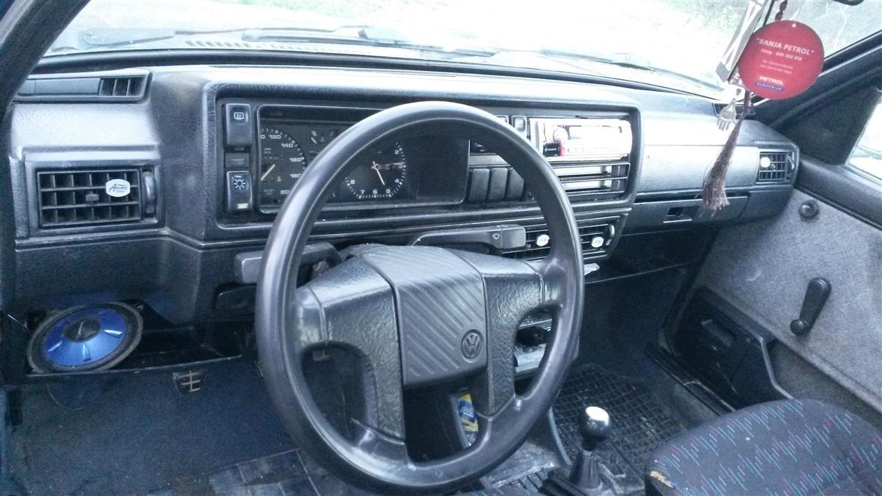 golf-2