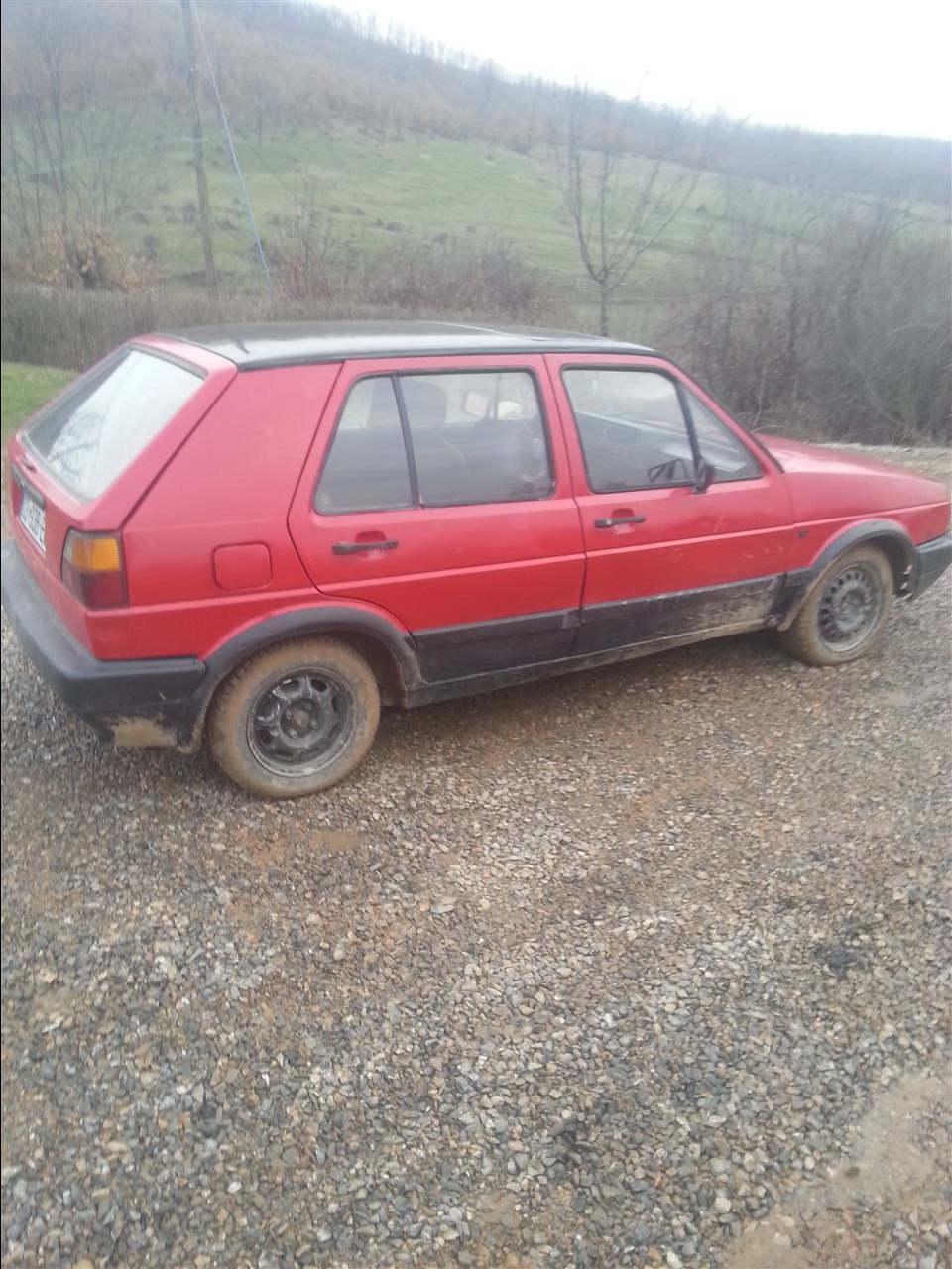 golf2-