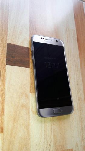 Samsung galaxy s7 