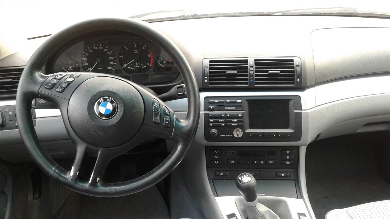 Bmw-