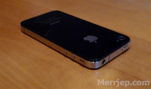 Shitet-iphone-4-