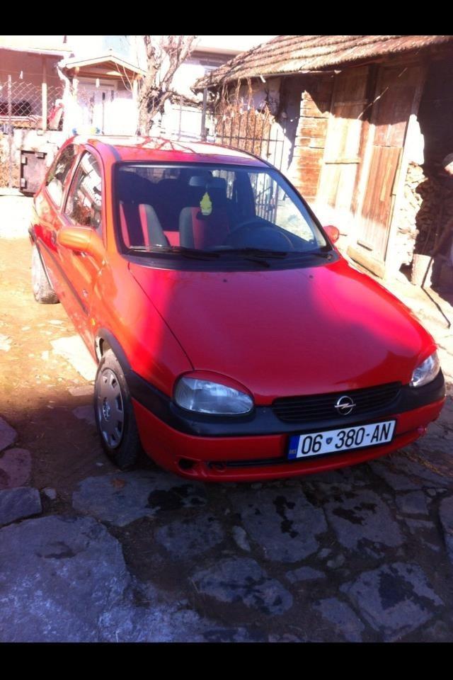 corsa-1-2