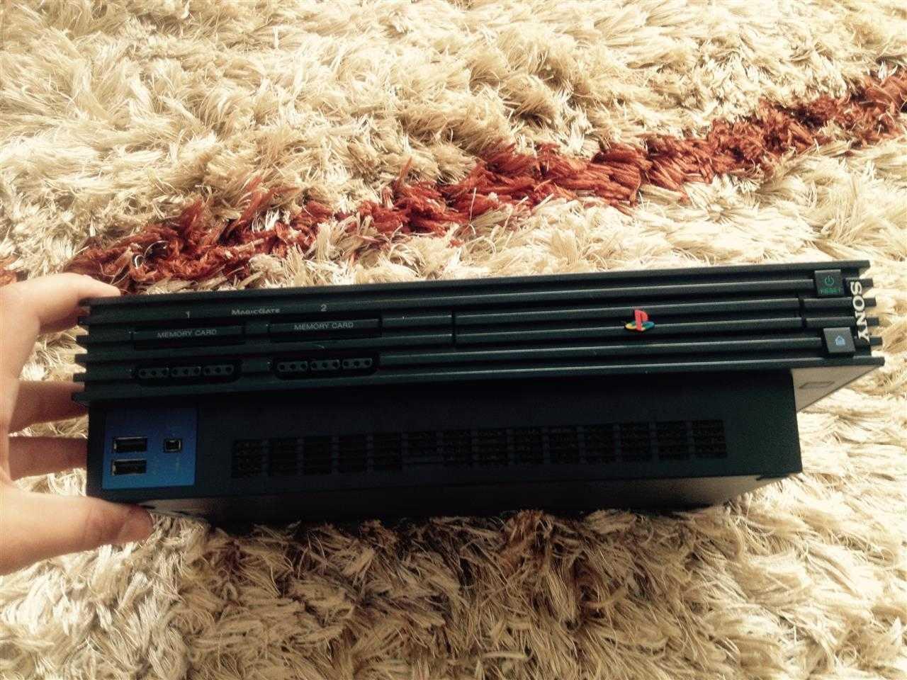 Sony-2