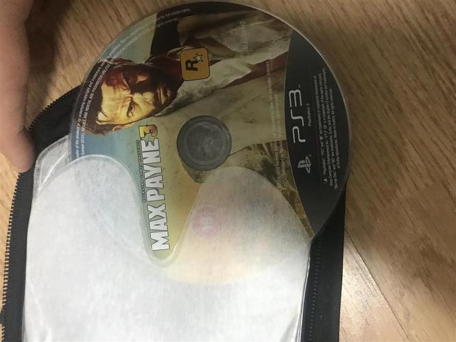 Ps3