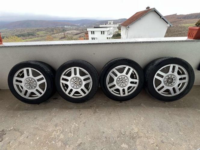 Fellne