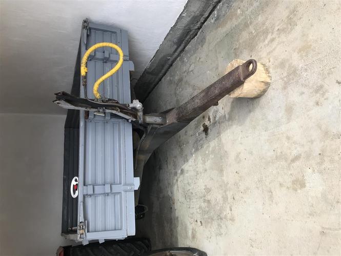 Prokolic