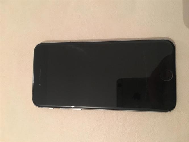 Iphone 6