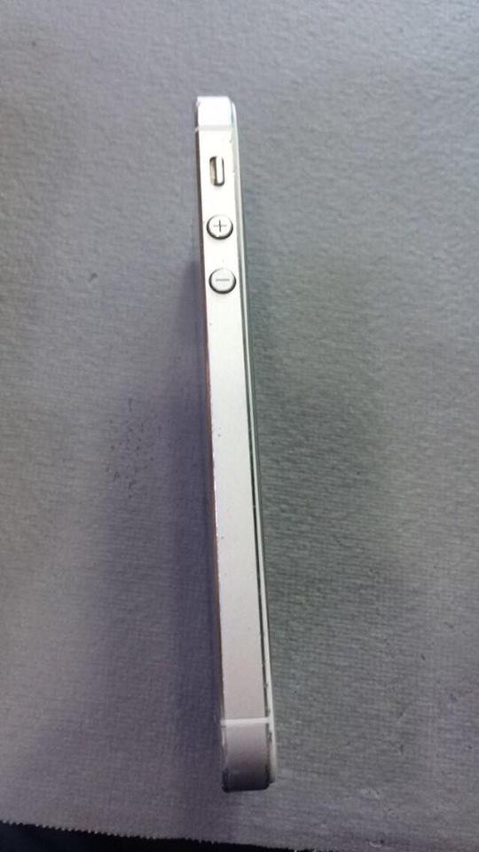 iPhone-5