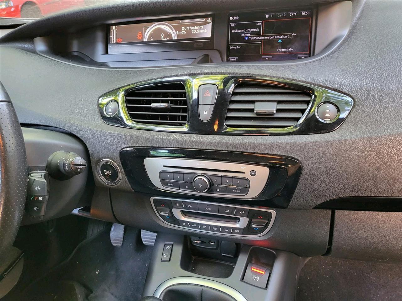 Shitet-Renault-Scenic-1-6-Diesel---7-Vende--5-Dyer