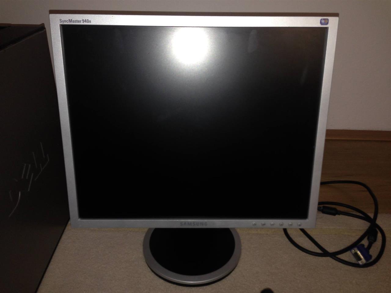 Pc