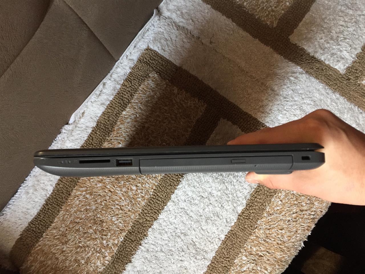 NoteBook-HP-