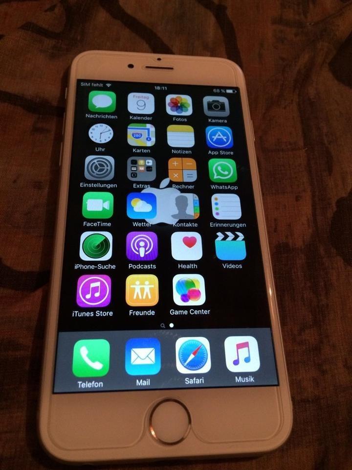 Iphone-6
