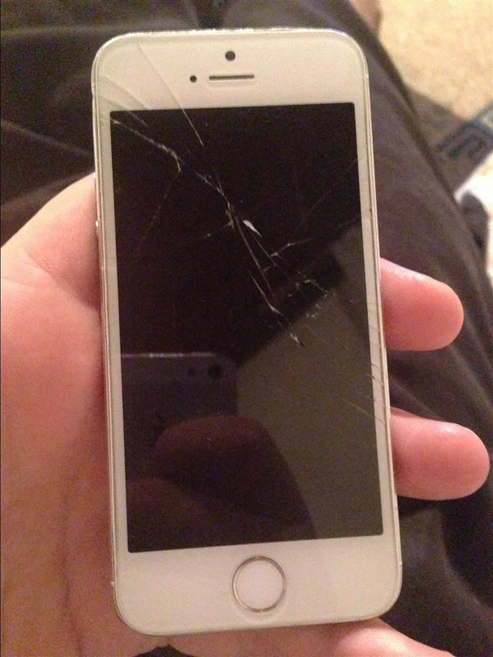 iPhone-5s-