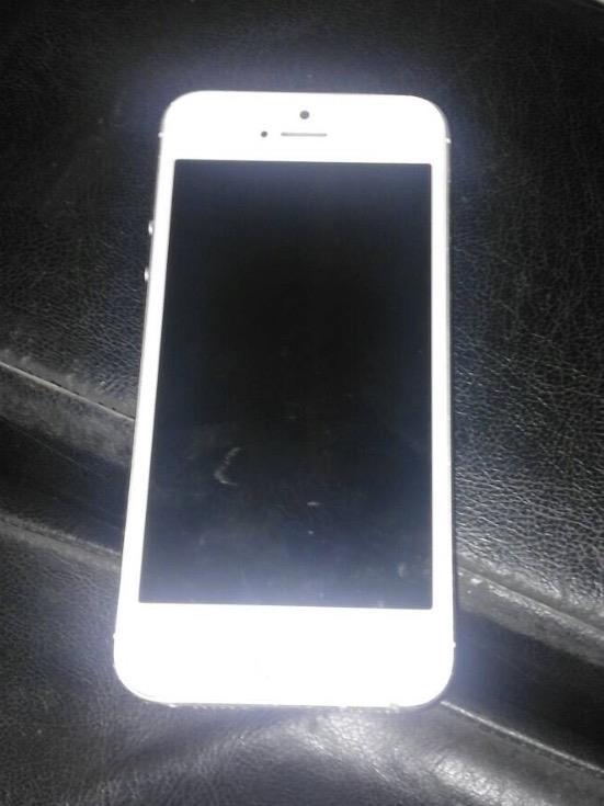 Shitet-Iphone-5