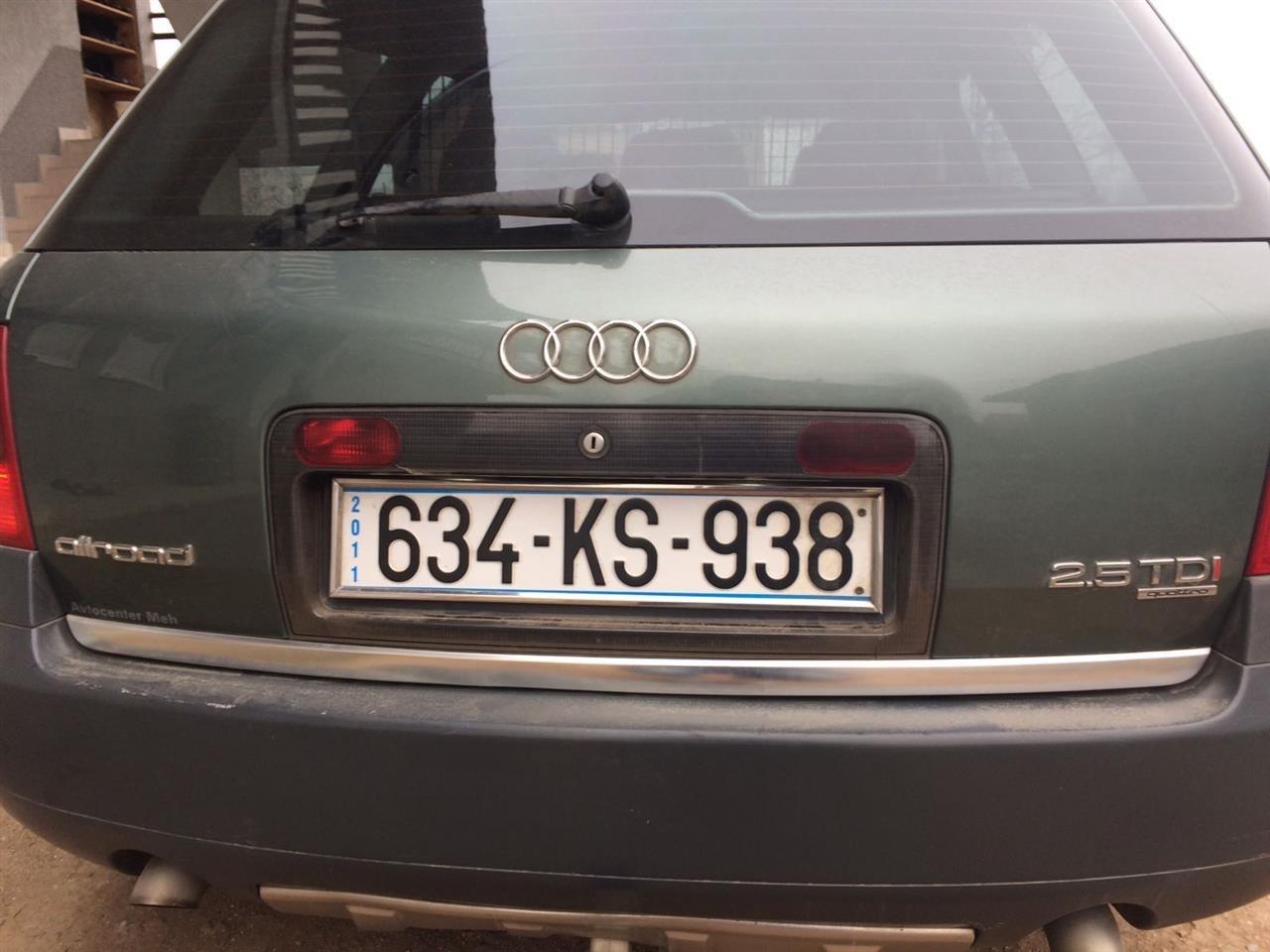 Audi-A6-2-5