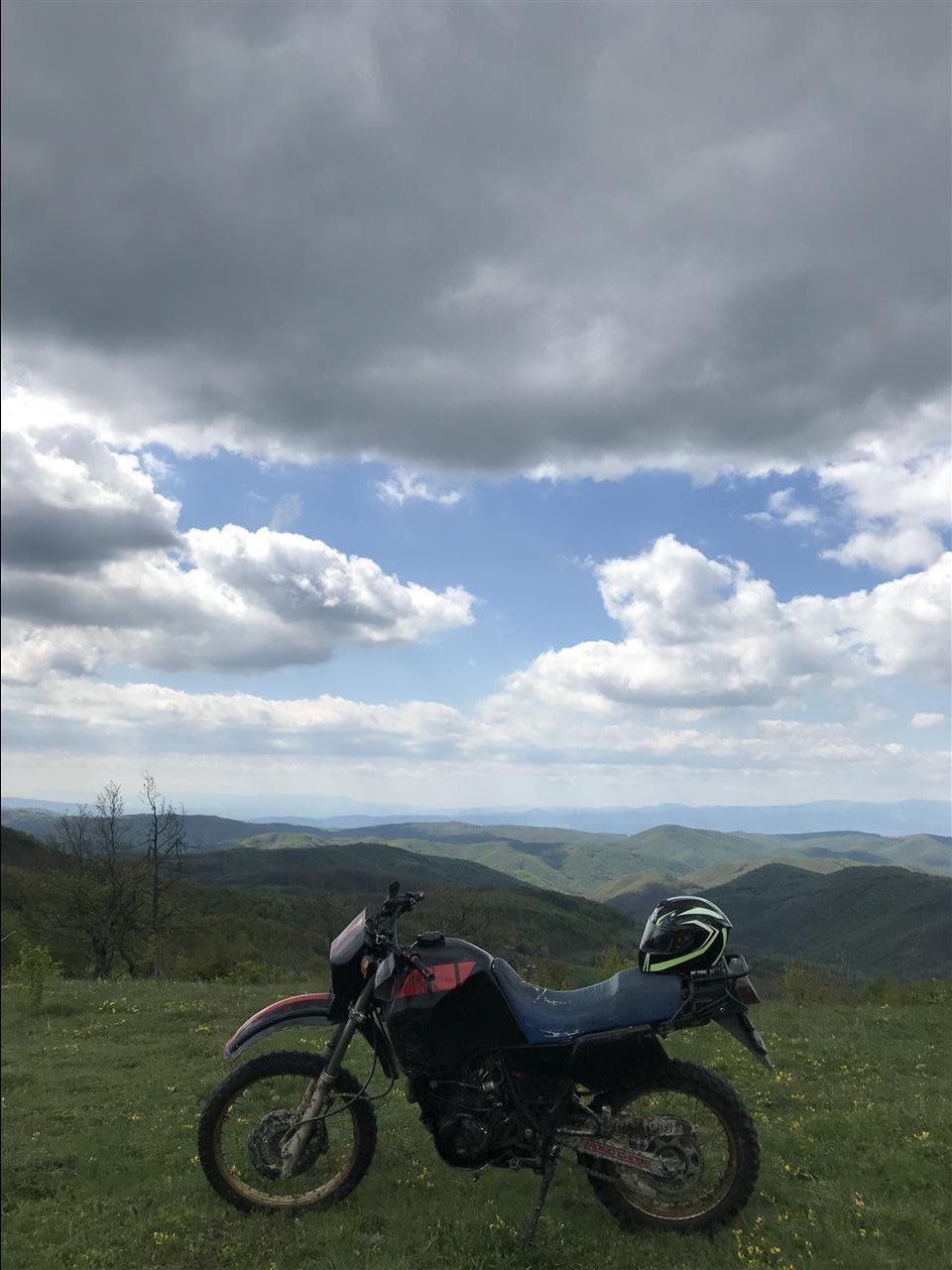 400c