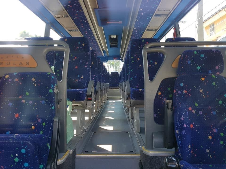 setra-
