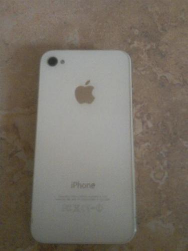 Iphone 4