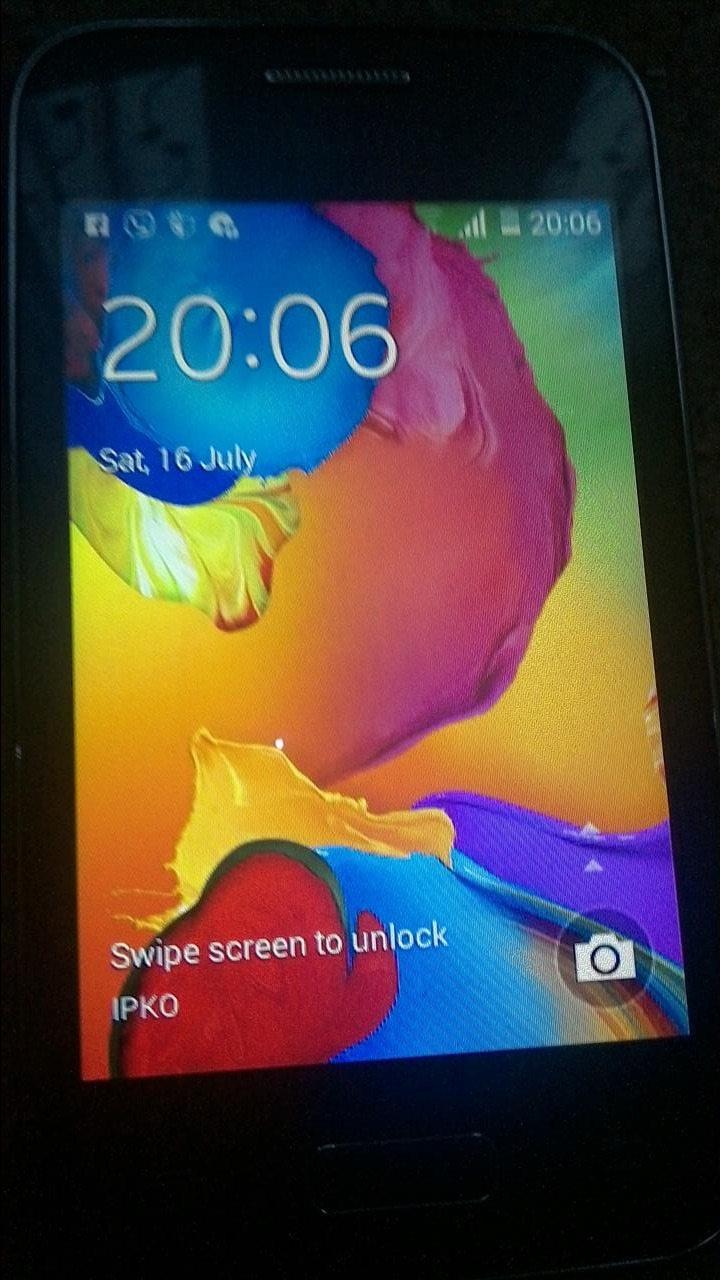 Samsung-Galaxy-young-2
