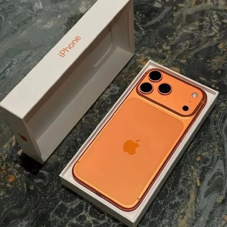 Apple-iPhone-17-Pro-Max-origjinal