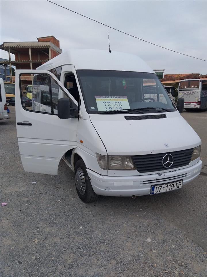 Autobu-sprinter-
