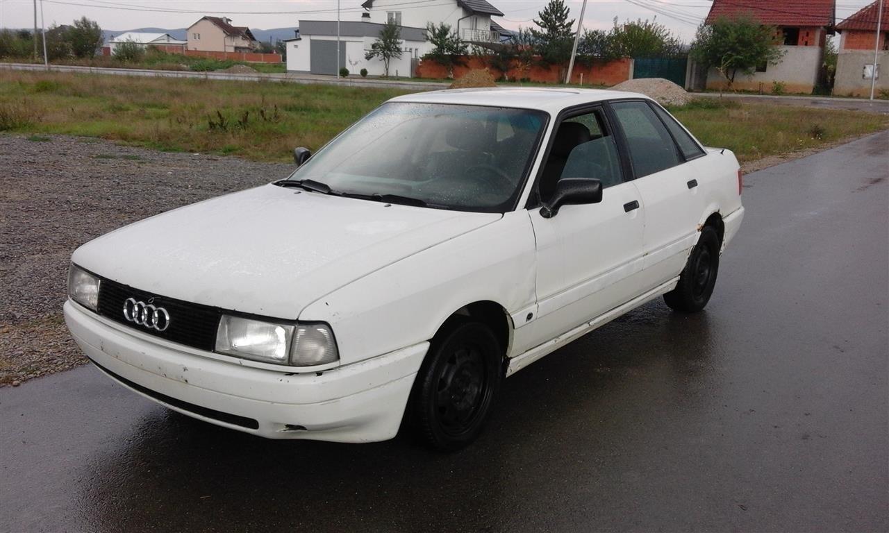 shitet-audia-80-