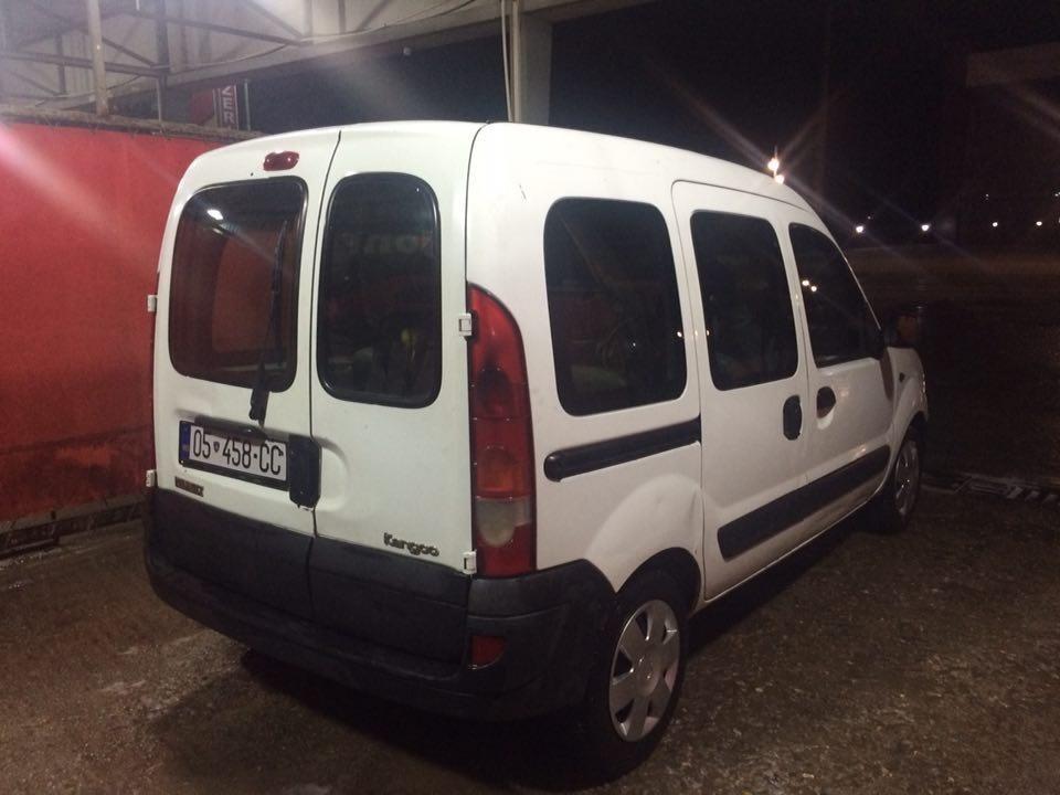 Renault-kango-1-9-