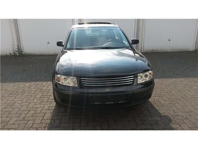 passat-