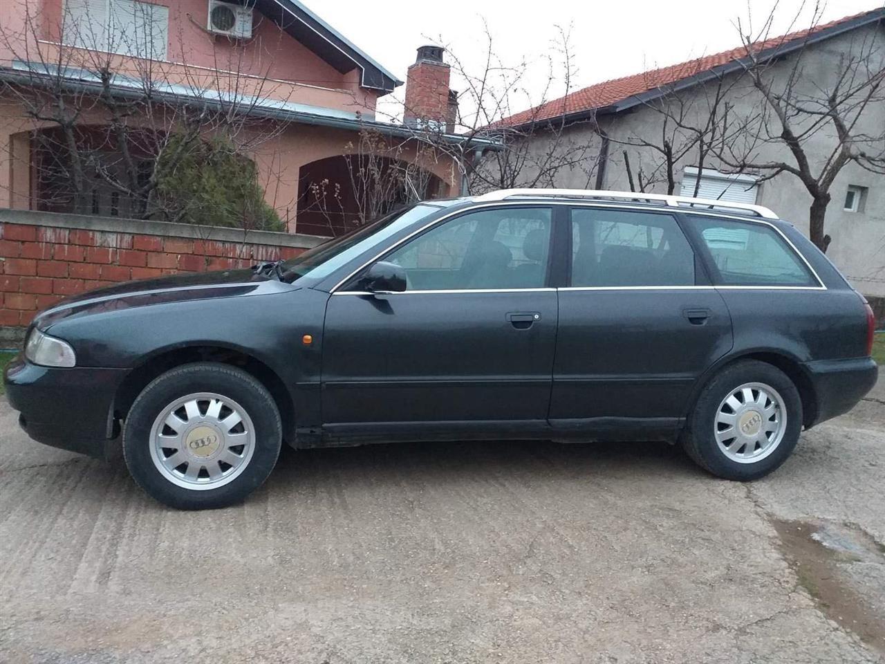 Shitet-audia-
