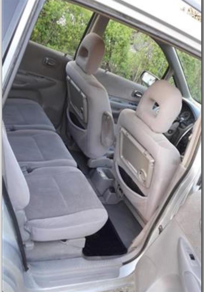 Mazda-Premacy-