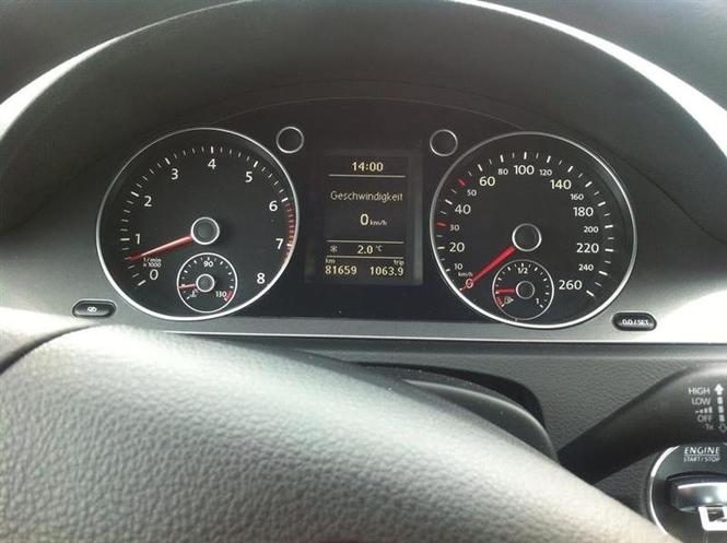 1.6 Benzin