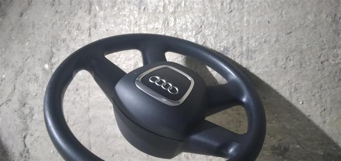 Timon per audi a3