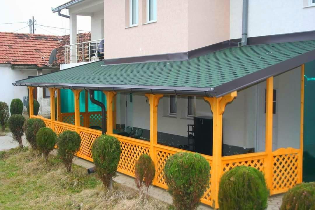 punime-nga-drruri