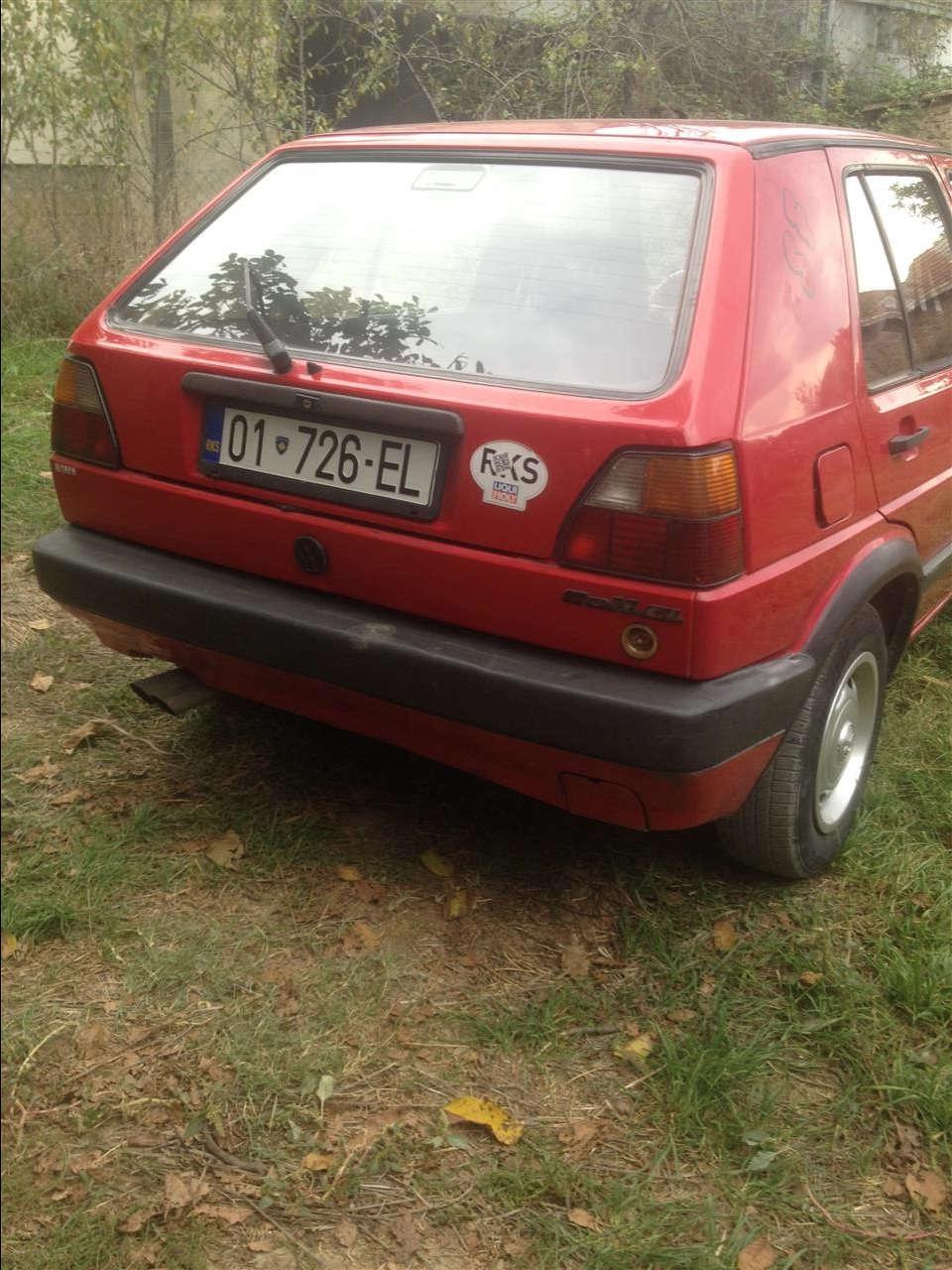 Golf-2--90