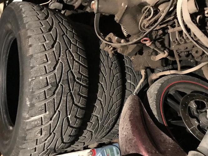 265/65r17