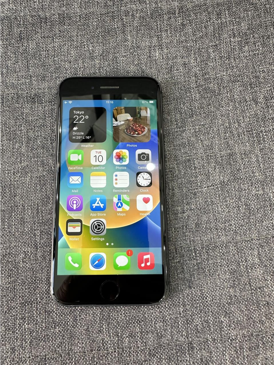 Iphone-8