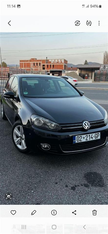 Golf-6