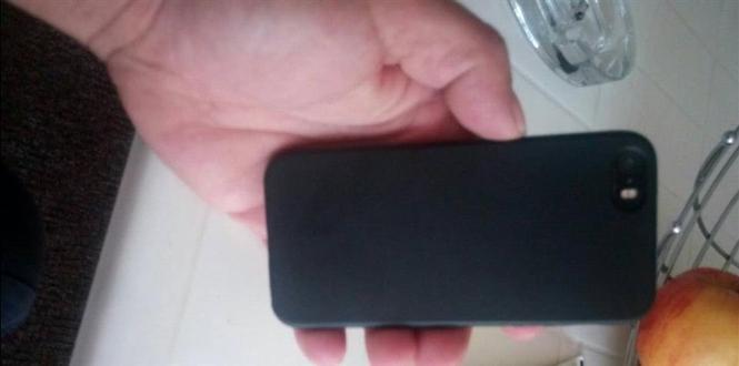 iphone5s