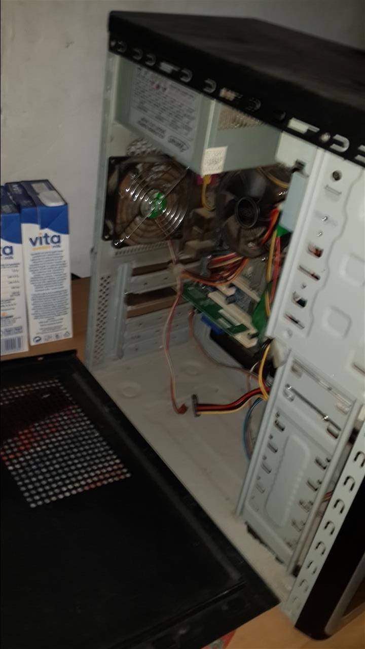 PC