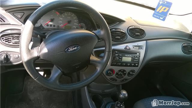 Focus-1-8-tdci--04