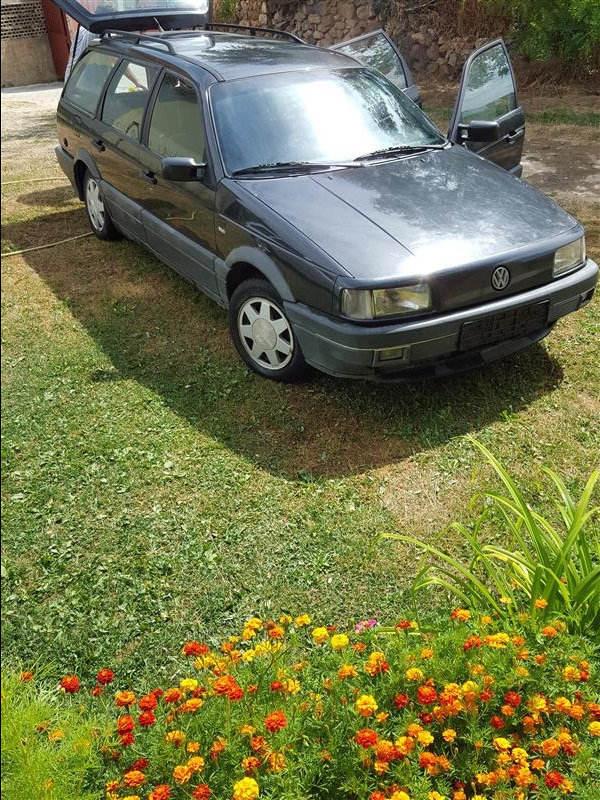 Passat-Syncro-