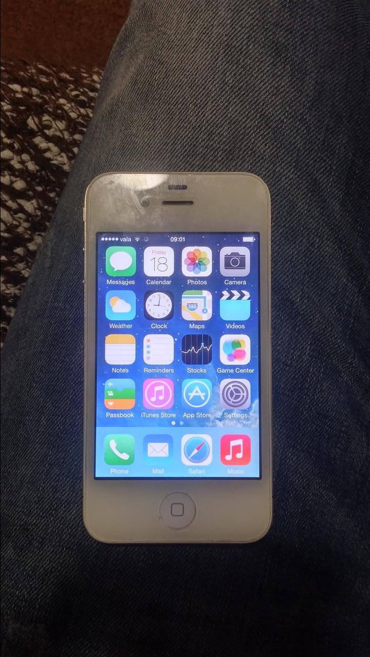 Iphone-4-white-