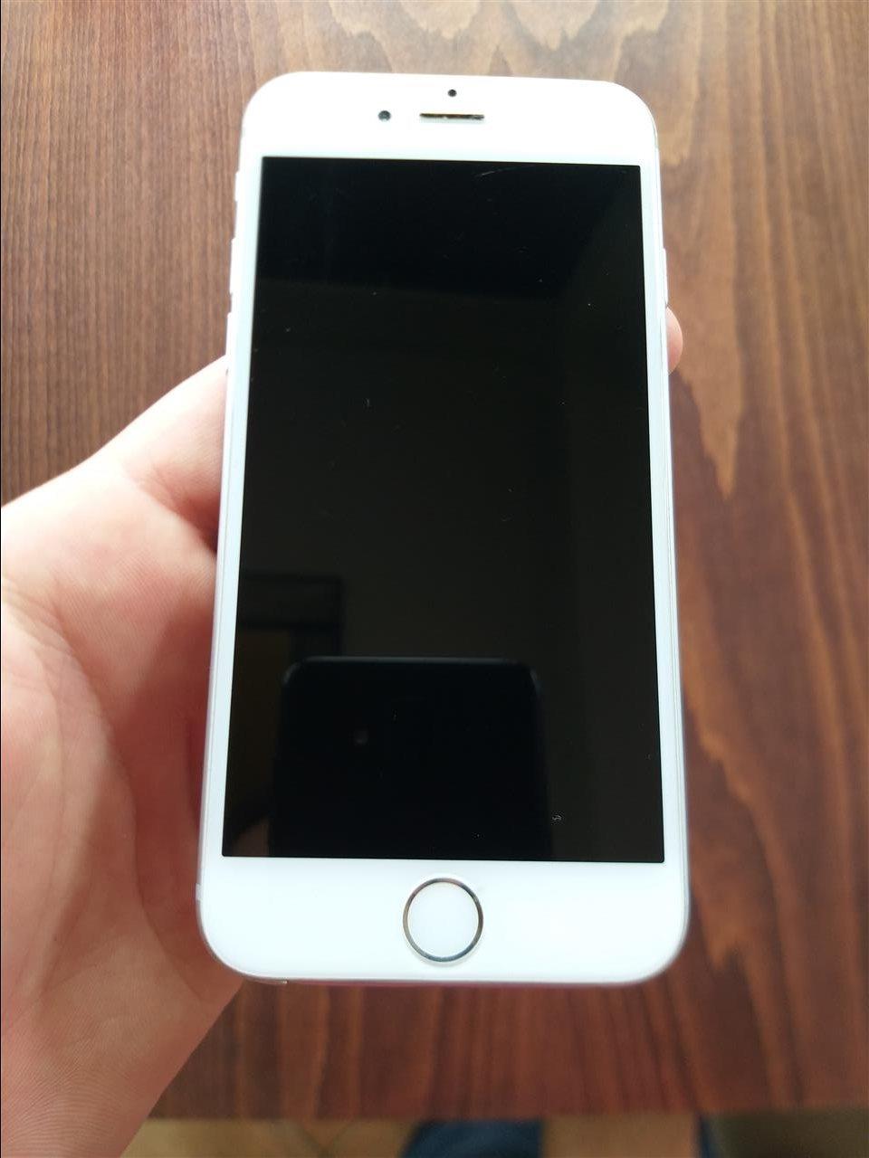 Iphone-6-full-unlock-