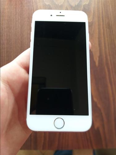 Iphone 6 full unlock 
