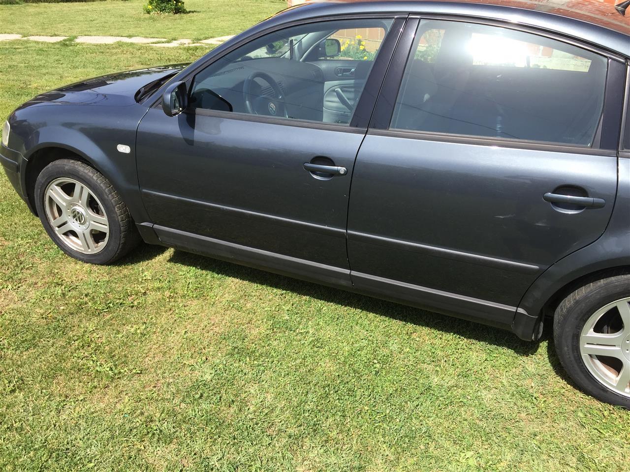VW-Passat-