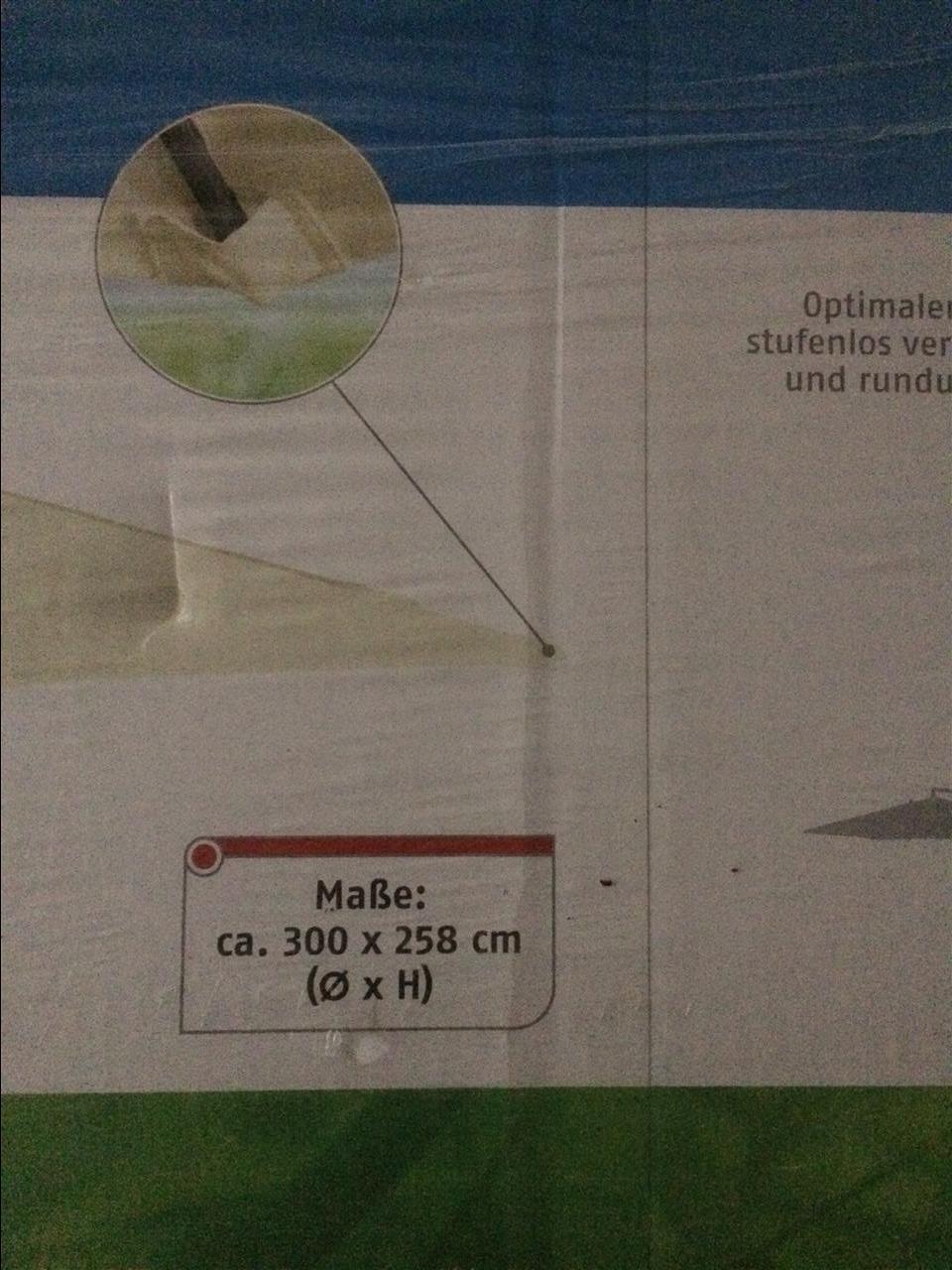 Qadra-nga-ch-